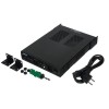 Bose® Veritas 250BL Amplifier Bose® Veritas 250BL Amplifier